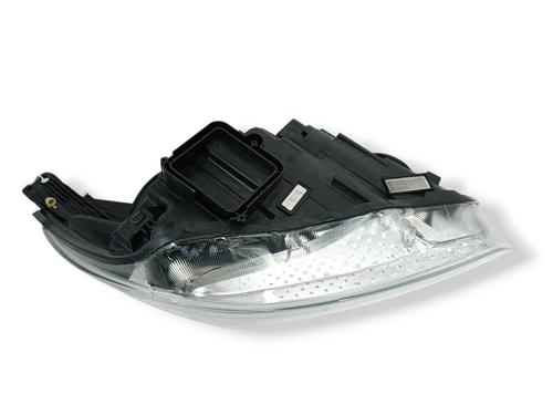 Left headlight FORD FOCUS IV (HN)  | BP32659810C28 