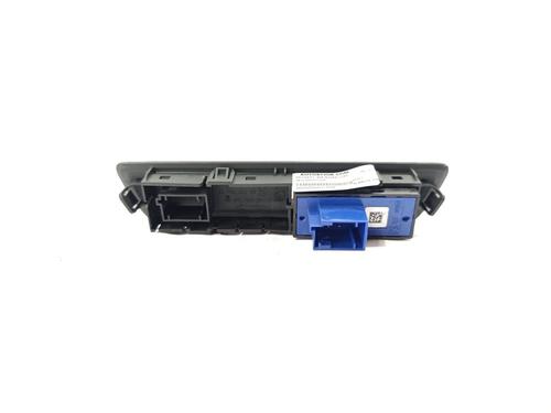 Switch PEUGEOT 208 I (CA_, CC_)  | BP29531174I30 