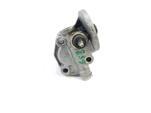 Other NISSAN VANETTE Van (_C22)  | BP29878596O1 