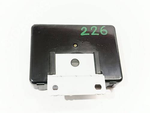 Elektronisk modul HYUNDAI MATRIX (FC)  | BP28593196M83 