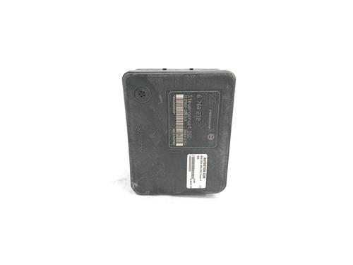 ABS Bremseaggregat MINI MINI (R50, R53)  | BP27452481M43 