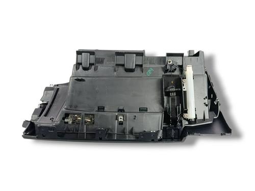 Glove box BMW 1 (E87) 118 d | BP36475904C95 - Image 4