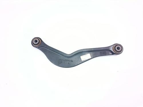 Used Left rear suspension arm VOLVO S60 II (134) D4 (163 hp) 30815555