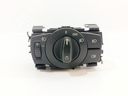 Used Headlight switch BMW 1 (E87) [2003-2013]  28319795