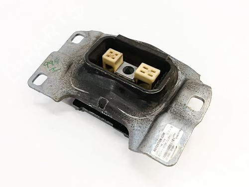 Used Engine mount FORD C-MAX II (DXA/CB7, DXA/CEU) [2010-2019]  28444800