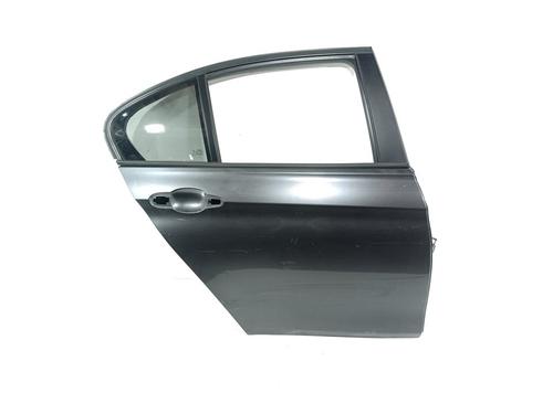 Used Right rear door BMW 3 (F30, F80) 318 d (143 hp) 20103649
