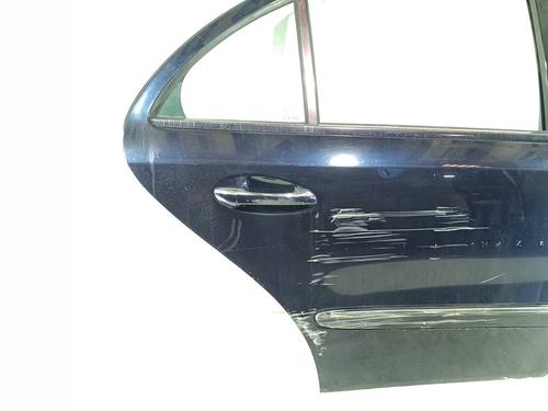 Dør høyre bak MERCEDES-BENZ E-CLASS (W211) E 200 Kompressor (211.042) | BP20306395C5 
