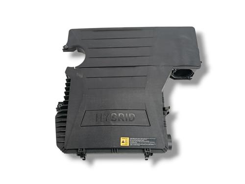 Luftfilter kasse Luftfilter kasse KIA NIRO I (DE) 1.6 GDI Plug-in Hybrid (141 hp) 36378266 36378266