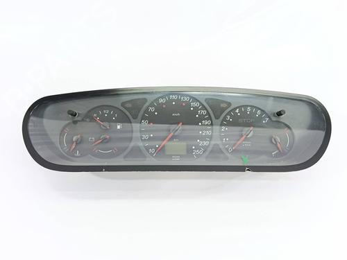 instrument-cluster-citroen-c5-i-dc_-2001-2002-2003-2004-2005-36469183 main image