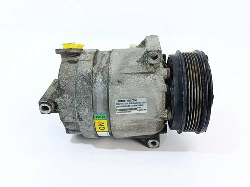 AC Kompressor OPEL VECTRA B (J96) 2.2 DTI 16V (F19) | BP29878456M34