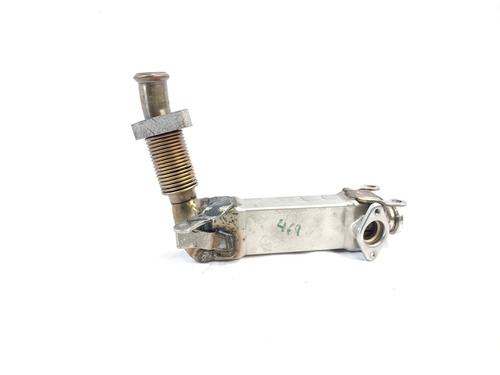 Used Egr BMW 3 (E46) [1997-2005]  22687784