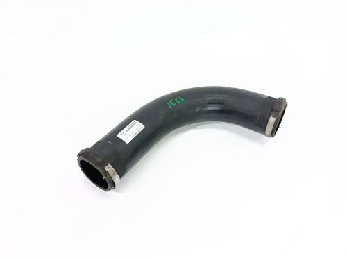 Pipe FORD FOCUS C-MAX (DM2) | BP33907019M125 - Image 2