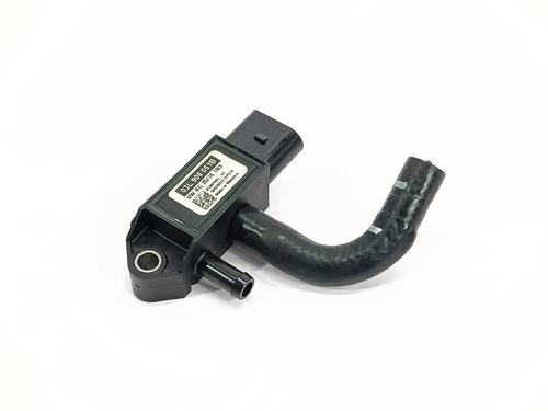 Electronic sensor AUDI A4 B9 (8W2, 8WC) | BP38638715M84 - Image 3