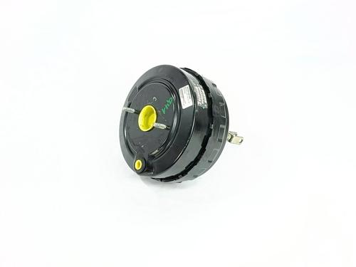 Bremseservo Bremseservo BMW 3 (E90) 320 d (177 hp) 34622890 34622890
