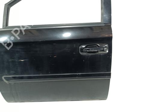 Left front door CHRYSLER VOYAGER IV (RG, RS) 2.8 CRD | BP24937144C2 