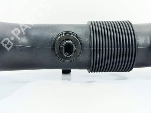 Pipe OPEL ASTRA G Hatchback (T98)  | BP31632738M125 