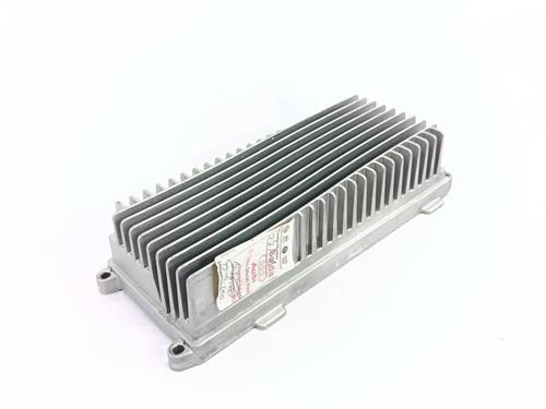 Electronic module AUDI Q5 (8RB) | BP39183776M83 - Image 6