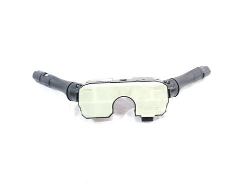 Switch NISSAN JUKE (F15)  | BP26545367I30 