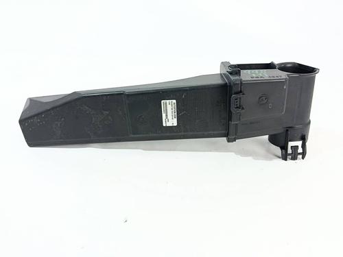 Pipe PEUGEOT 208 I (CA_, CC_) 1.6 HDi | BP29392686M125 