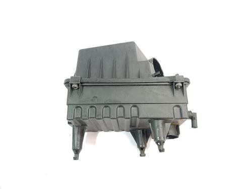 Luftrenser kiste FORD FOCUS I (DAW, DBW) 1.8 TDCi (115 hp) 22560776