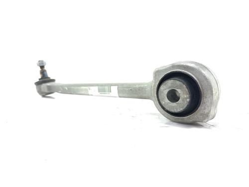 Left front suspension arm MERCEDES-BENZ GLK-CLASS (X204)  | BP26200022M12 