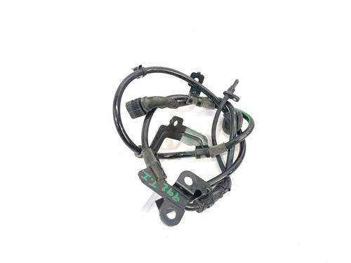 Electronic sensor KIA SPORTAGE V (NQ5) | BP29714088M84