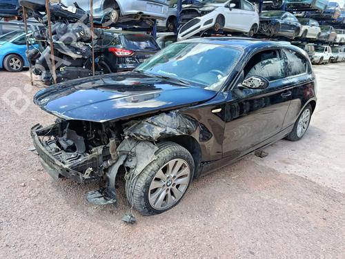 Teile für BMW 1 (E81) 118 i 4738767