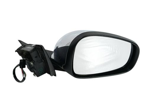 Used Right mirror Right mirror ALFA ROMEO GIULIETTA (940_) 1.6 JTDM (940FXD1A) (105 hp) 32849339 32849339