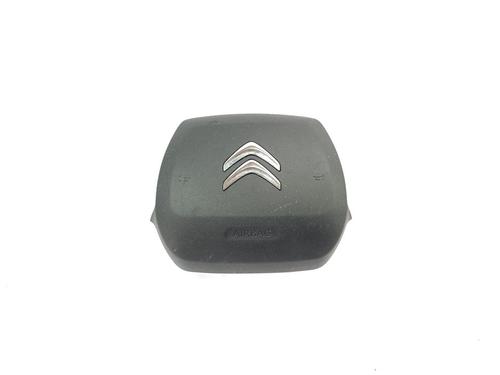 Kollisonspute sett CITROËN C4 CACTUS 1.2 THP 110 | BP26546088C86 