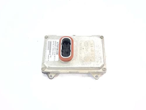 Used Xenon ballast MERCEDES-BENZ M-CLASS (W164) [2005-2012]  25994071