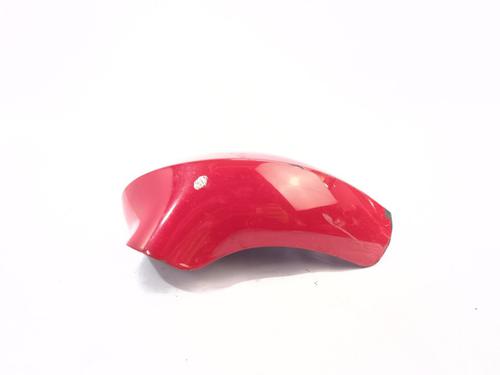 Other SEAT IBIZA IV SC (6J1, 6P5)  | BP23423176O1 