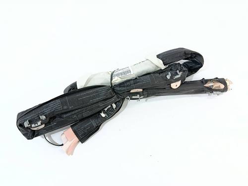 Used Left curtain airbag PEUGEOT 5008 (0U_, 0E_) 1.6 HDi (114 hp) 30052408