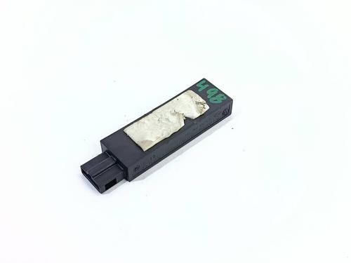 Antenna/Base SEAT TOLEDO IV (KG3) 1.0 TSI | BP19024853C140 
