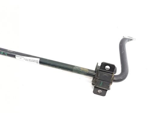 Anti roll bar FORD FOCUS II (DA_, HCP, DP)  | BP20339518M96 