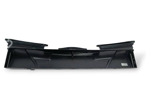 Andre BMW 3 (E90) 320 d | BP38113993O1 - Image 3