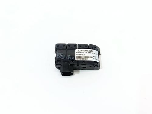 Switch FORD FOCUS III  | BP29590890I30 
