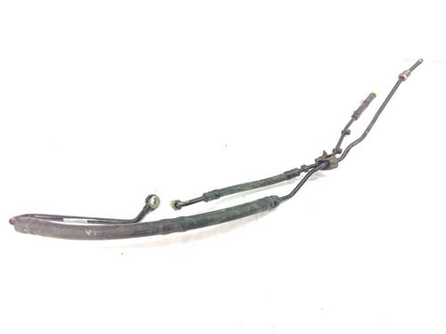 Pipe SEAT IBIZA IV (6J5, 6P1)  | BP28015931M125 