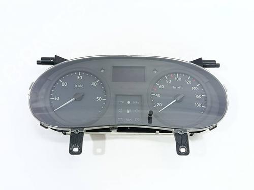 Quadrante RENAULT MASTER II Van (FD) 2.5 dCi (FD01, FD02, FD21, FD22, FD31, FD32, FD3Y, FD71,... (120 hp) 31138869