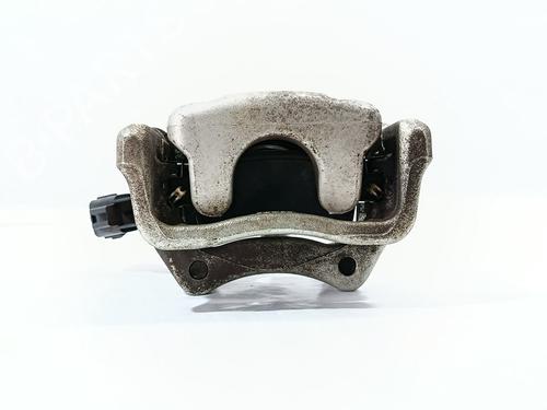 Højre bremsekaliber bag RENAULT MEGANE IV Hatchback (B9A/M/N_) 1.2 TCe 100 (B9MS) | BP29342941M106 
