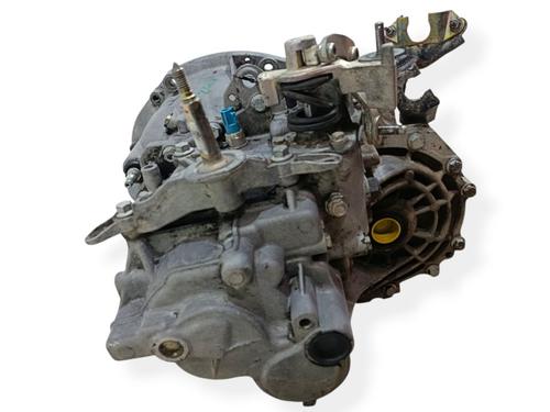 Gearbox NISSAN PRIMERA Estate (WP12) 1.9 dCi | BP37685006M3 - Image 5