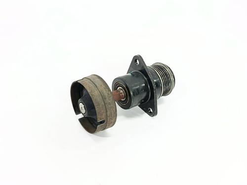 Remskive Remskive FORD FOCUS II Saloon (DB_, FCH, DH) [2005-2026] 33748048 33748048