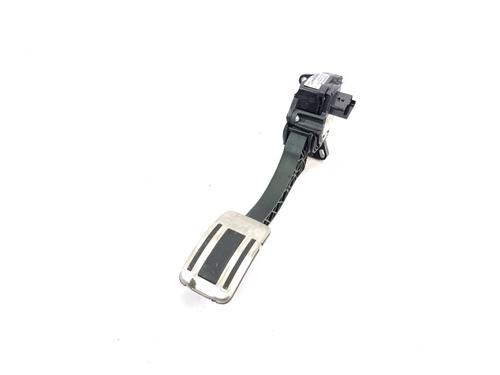 Used Pedal CITROËN C5 AIRCROSS (A_) [2018-2025]  29718821