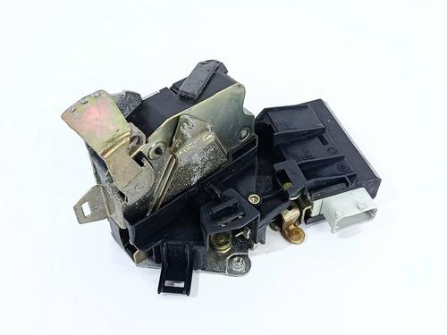 Rear right lock BMW 5 (E39) 520 i | BP28715263C99 