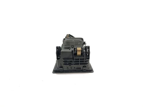 Air vent CITROËN C4 I (LC_)  | BP17333487I21 