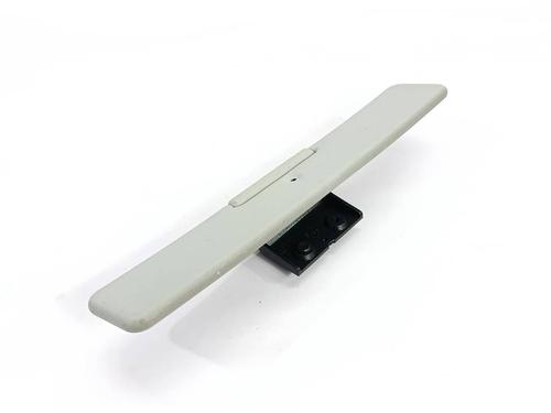 Other SEAT EXEO ST (3R5) | BP40625804O1 - Image 5