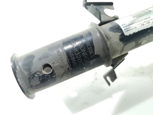 Right front shock absorber MERCEDES-BENZ VITO Van (W638)  | BP23235190M17 