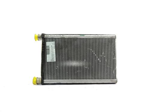 Used Heater matrix BMW 3 (E90) [2004-2012]  23868635