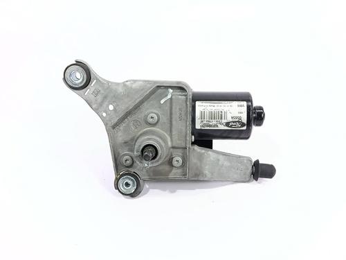 Used Front wiper motor Front wiper motor FORD KUGA II (DM2) [2012-2026] 36768498 36768498
