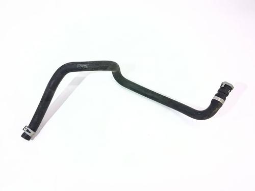 Pipe FORD C-MAX II (DXA/CB7, DXA/CEU)  | BP30055149M125