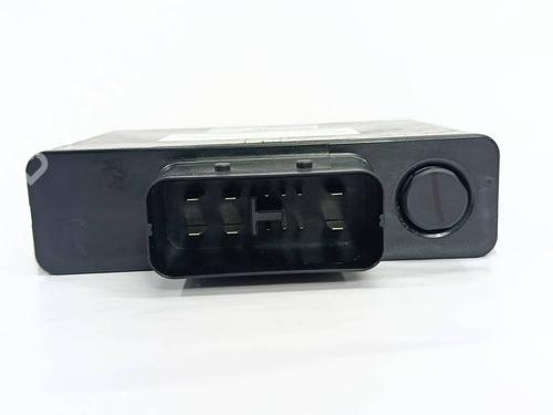 Electronic module AUDI A6 C7 (4G2, 4GC) | BP38509098M83 - Image 6